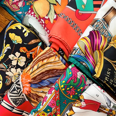 hermes carré versailles|The Hermes Scarf Explained .